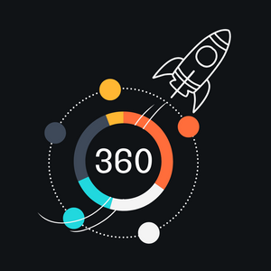 🚀 Lift-Off | Google Ads Management Package