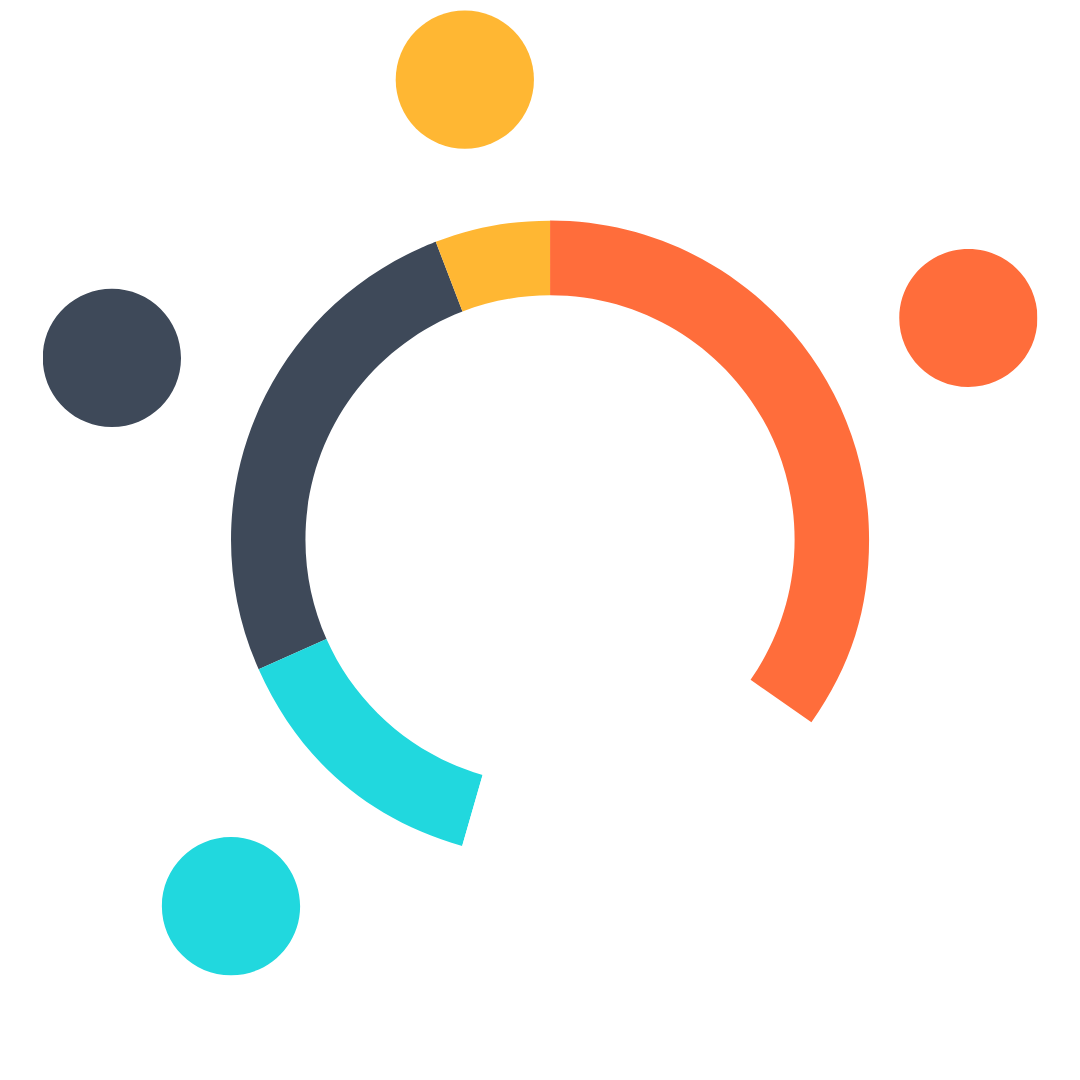 ShopStarter360